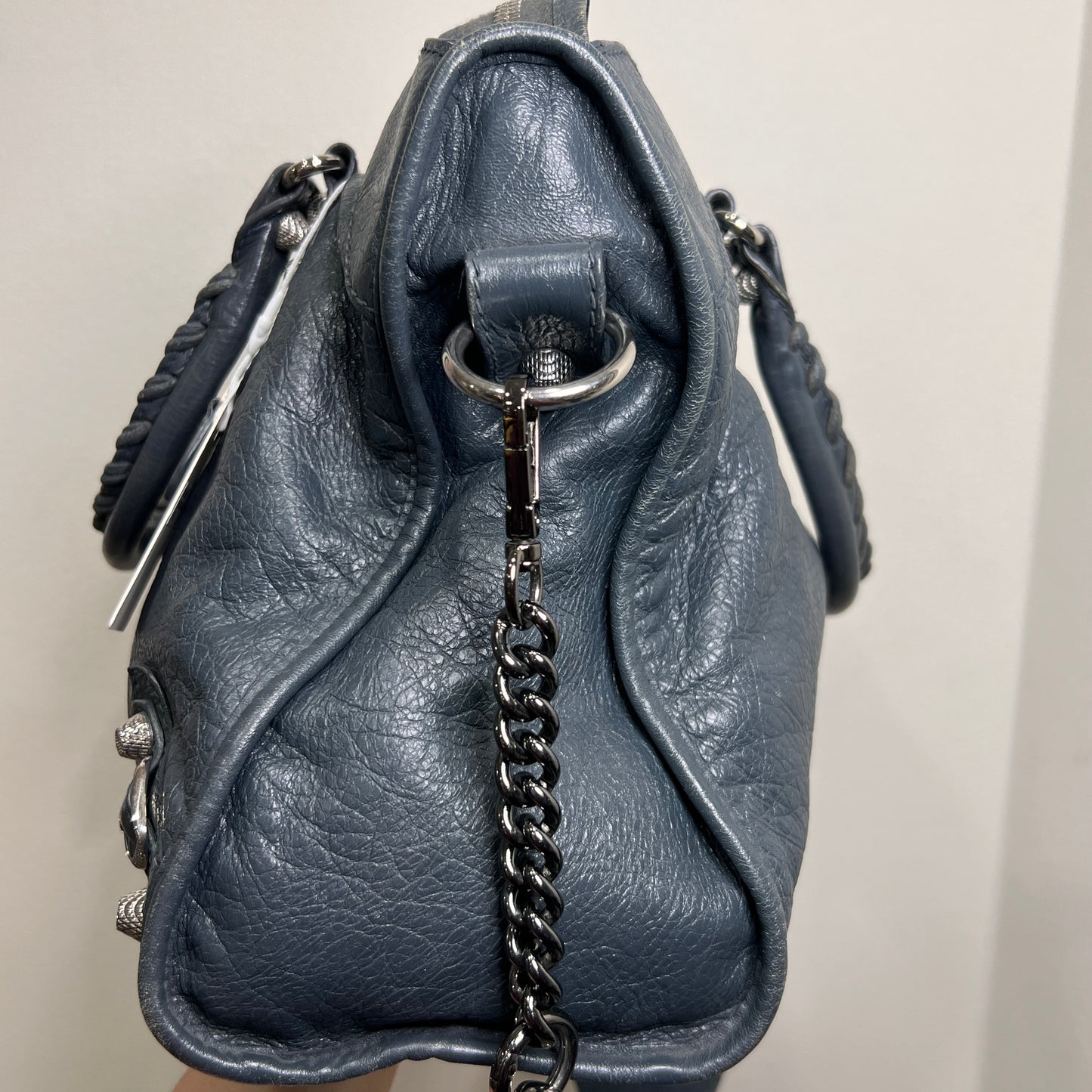 BALENCIAGA City Bag Medium