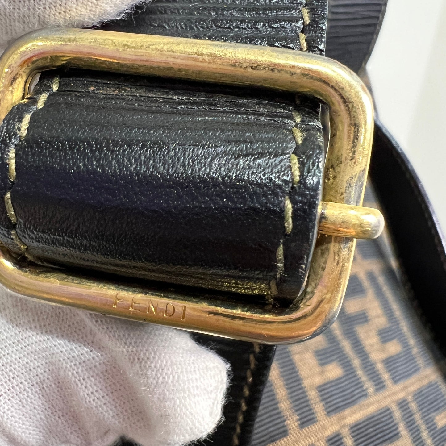 FENDI Backpack