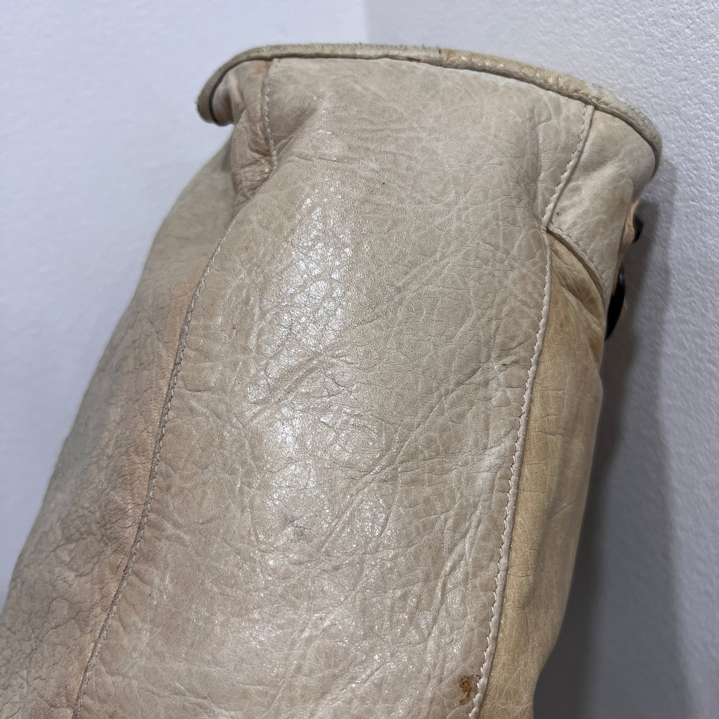 BALENCIAGA City Bag Medium