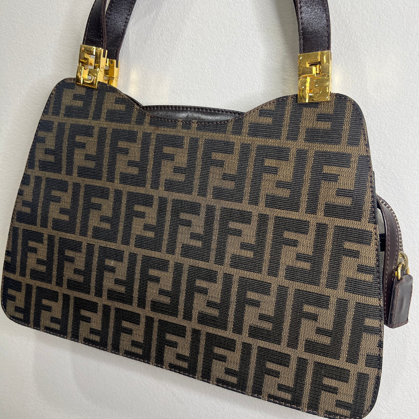 FENDI Handbag