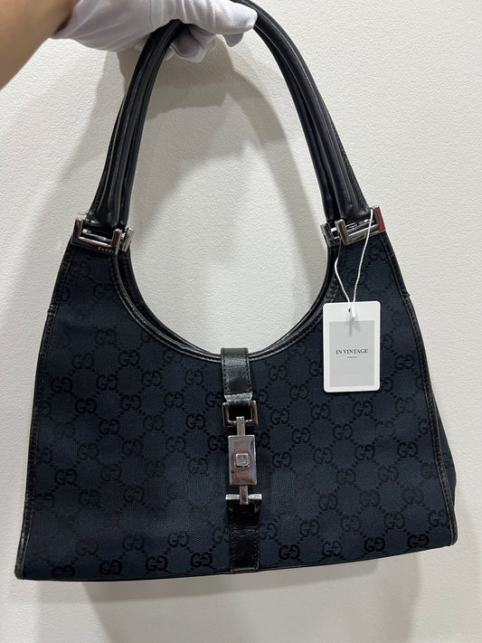 GUCCI Jackie Bag