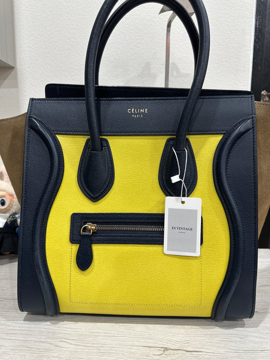 Celine