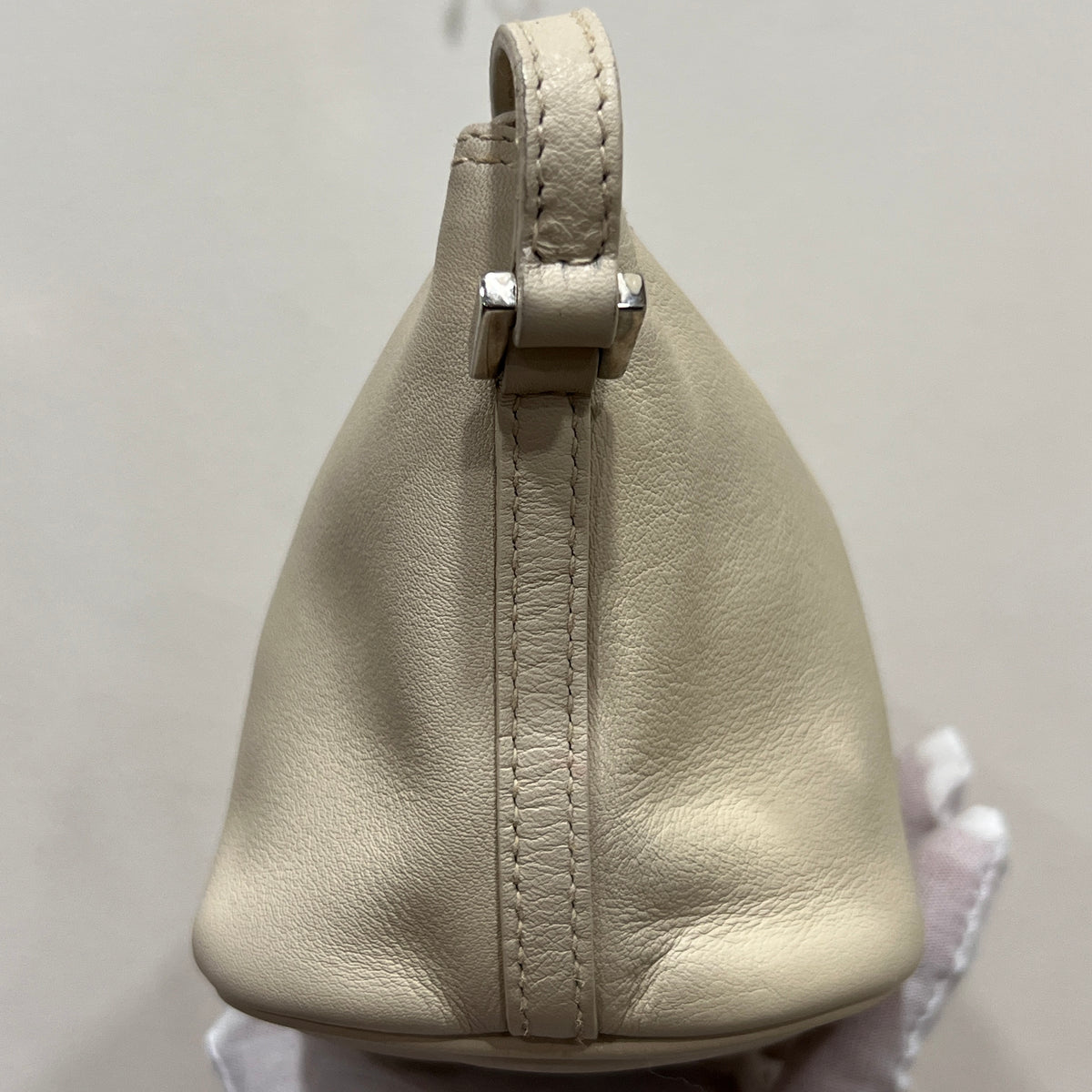 GUCCI Boat Bag