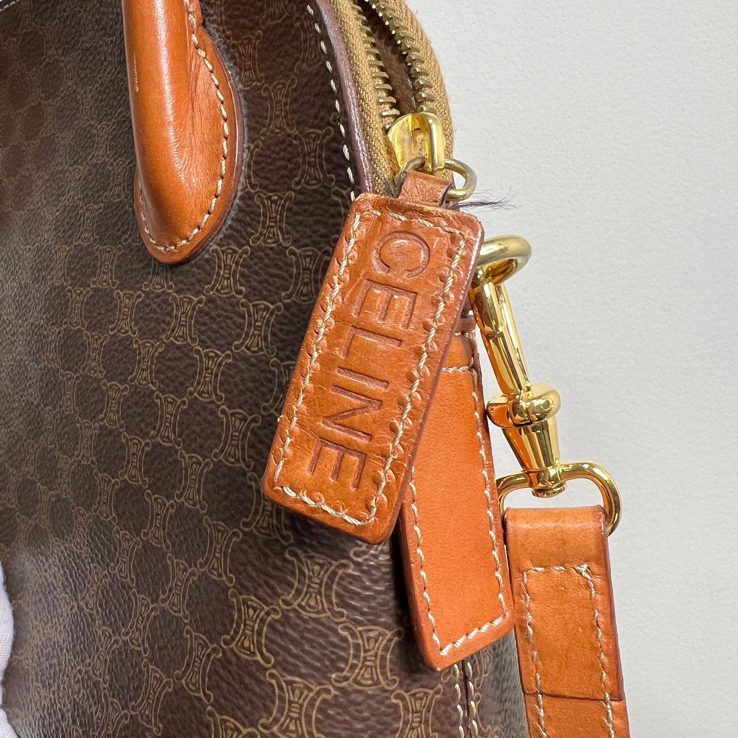 CELINE