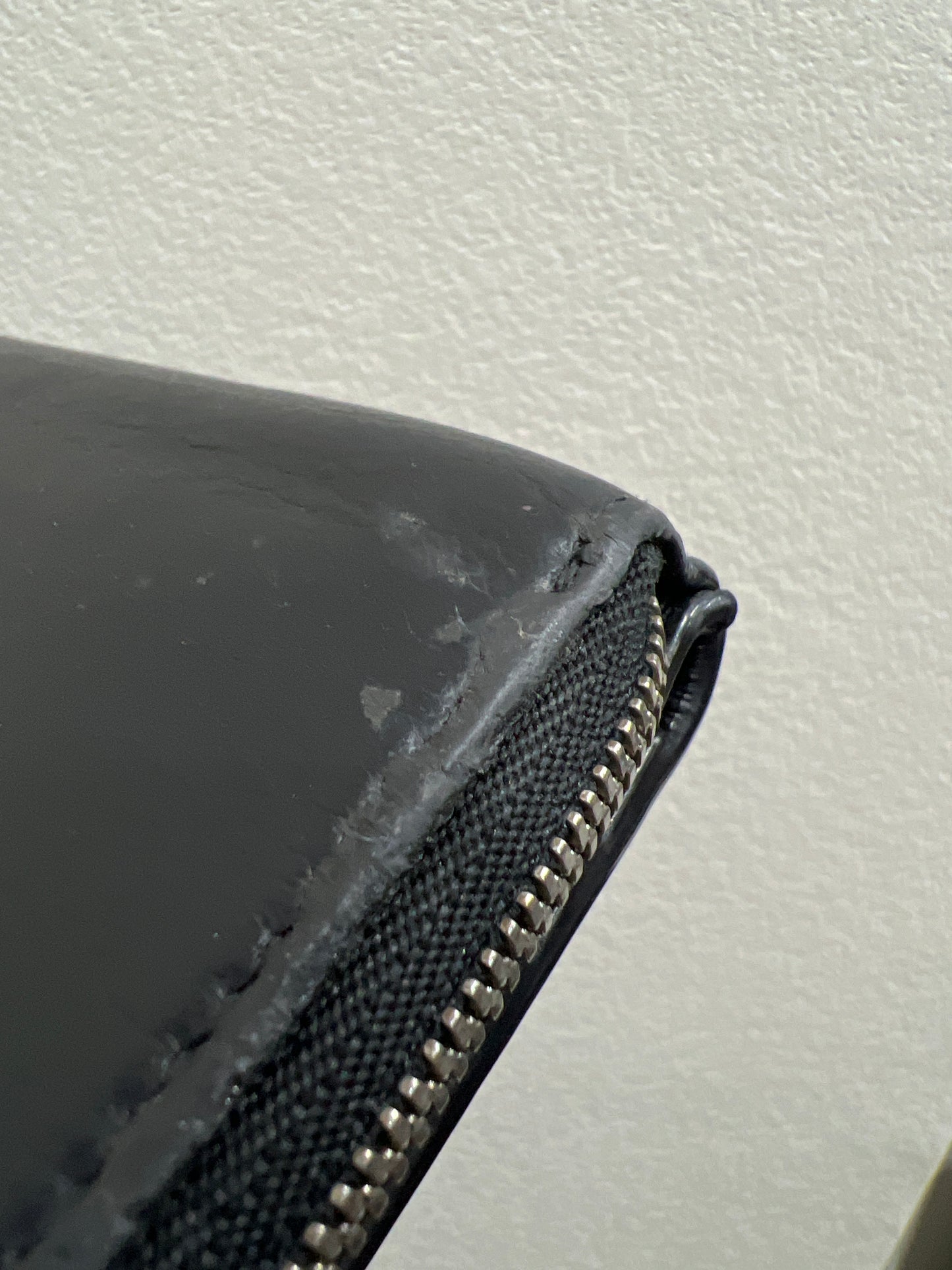 BALENCIAGA Mini Wallet