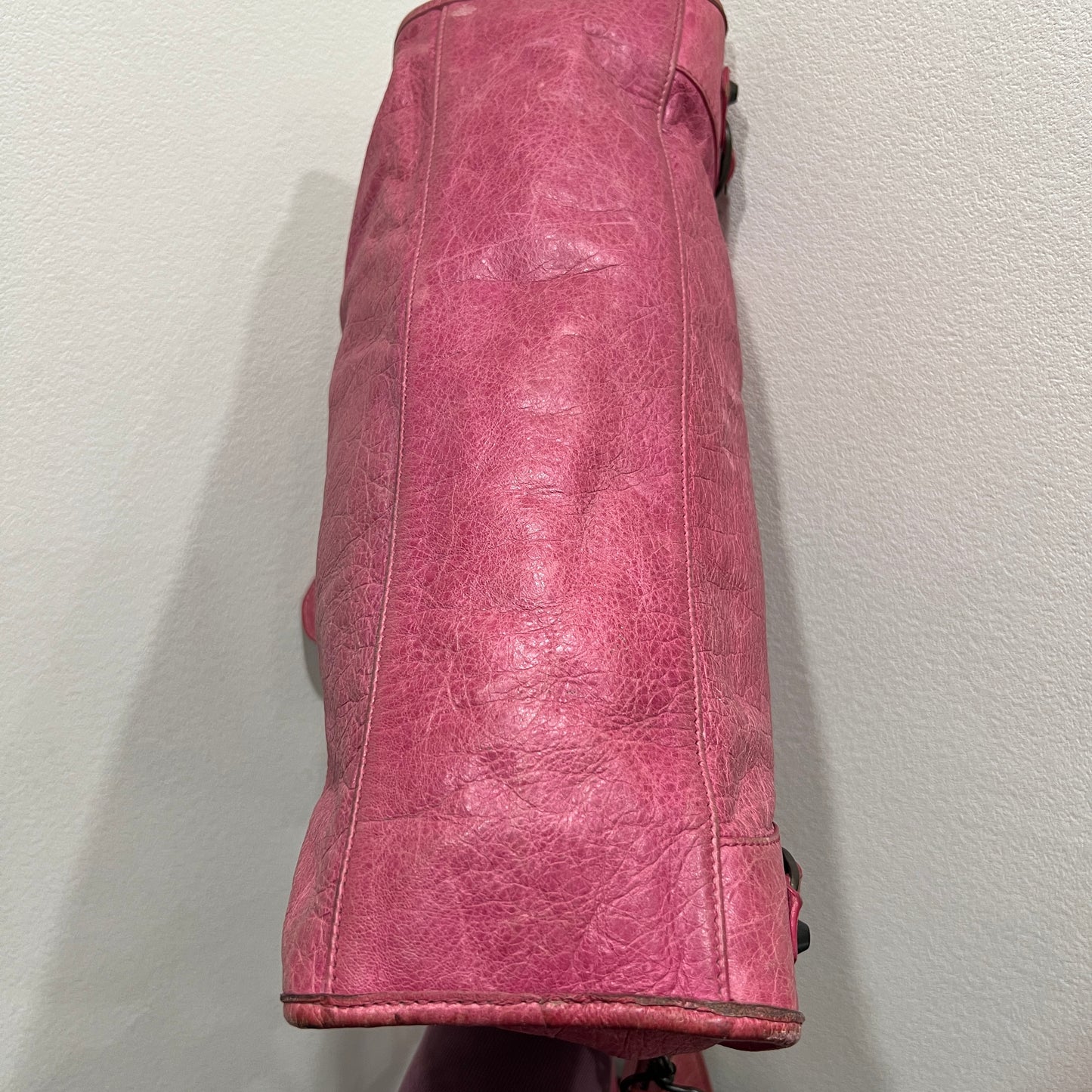 BALENCIAGA City Bag