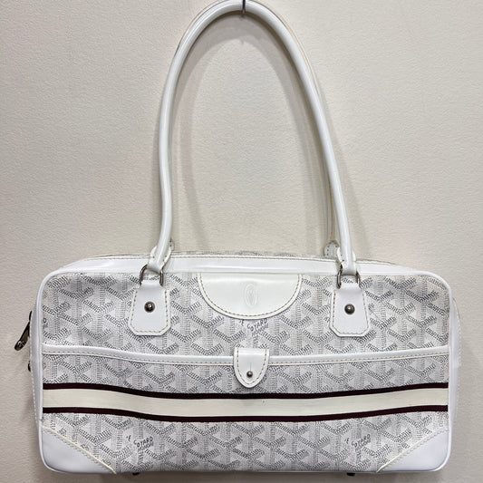 GOYARD Goyardine Saint Martin