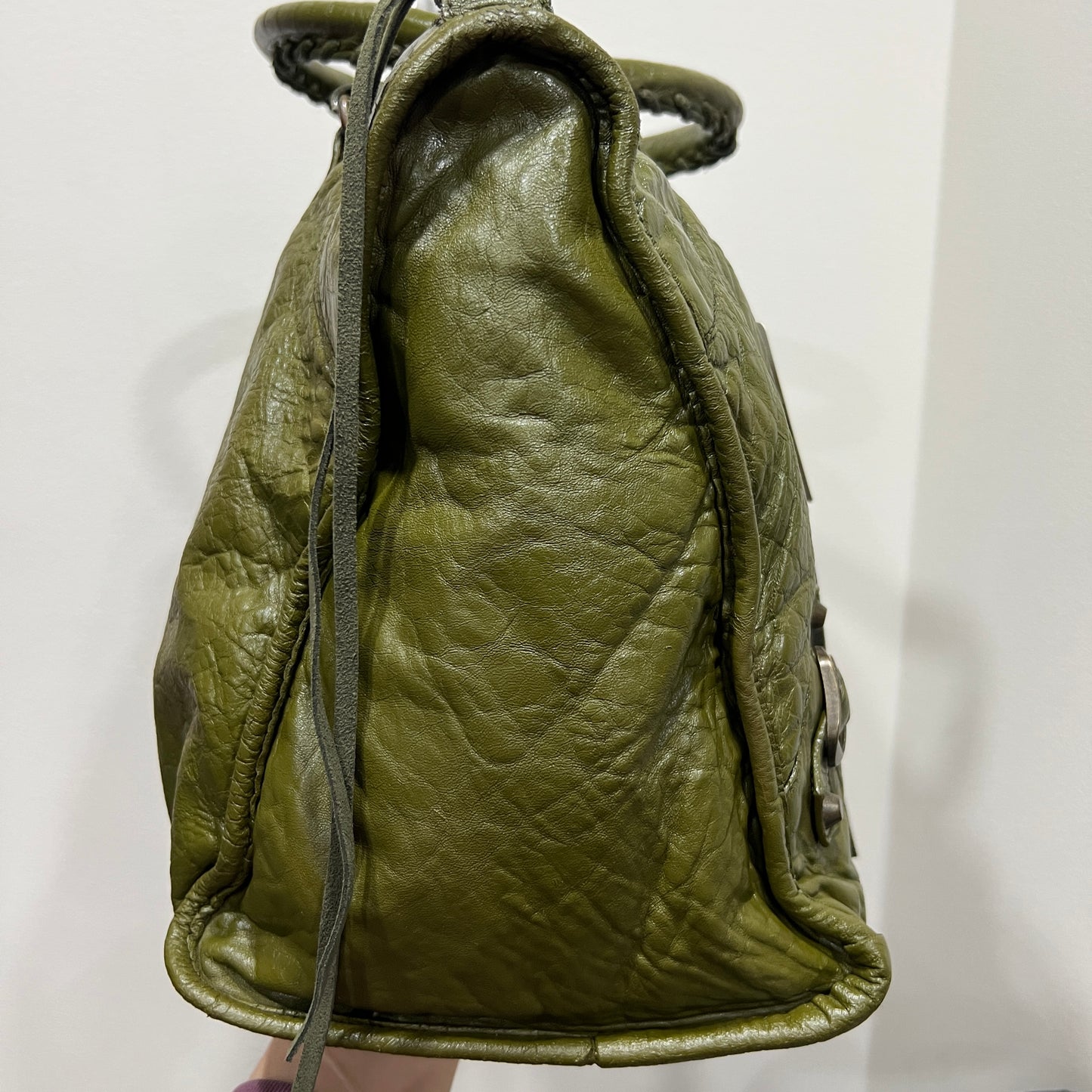 BALENCIAGA Bag