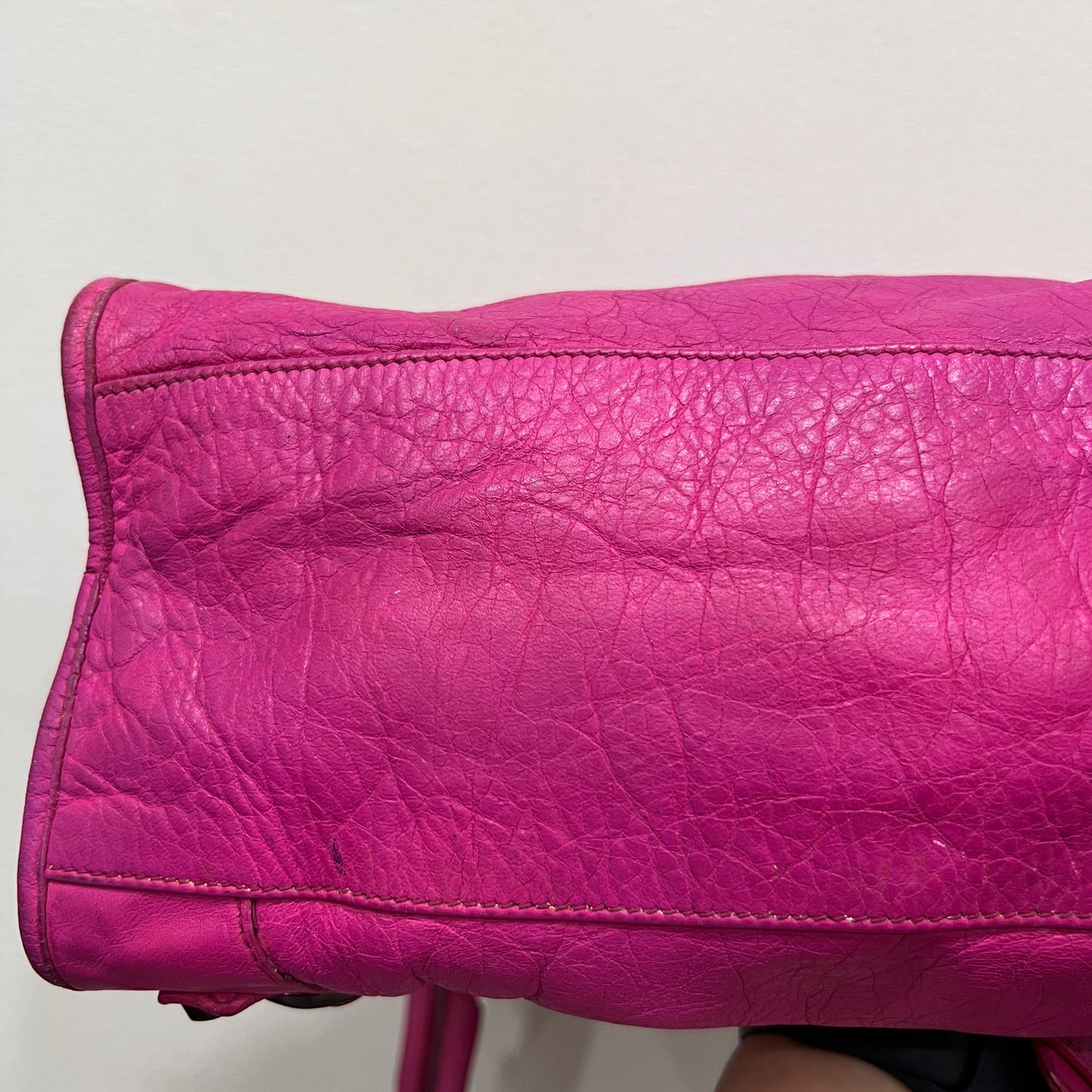 BALENCIAGA City Bag