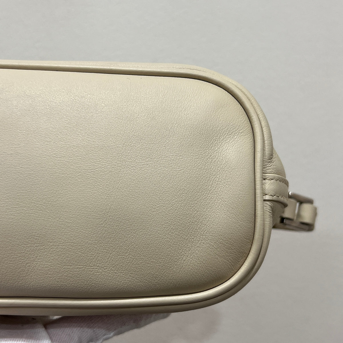GUCCI Boat Bag