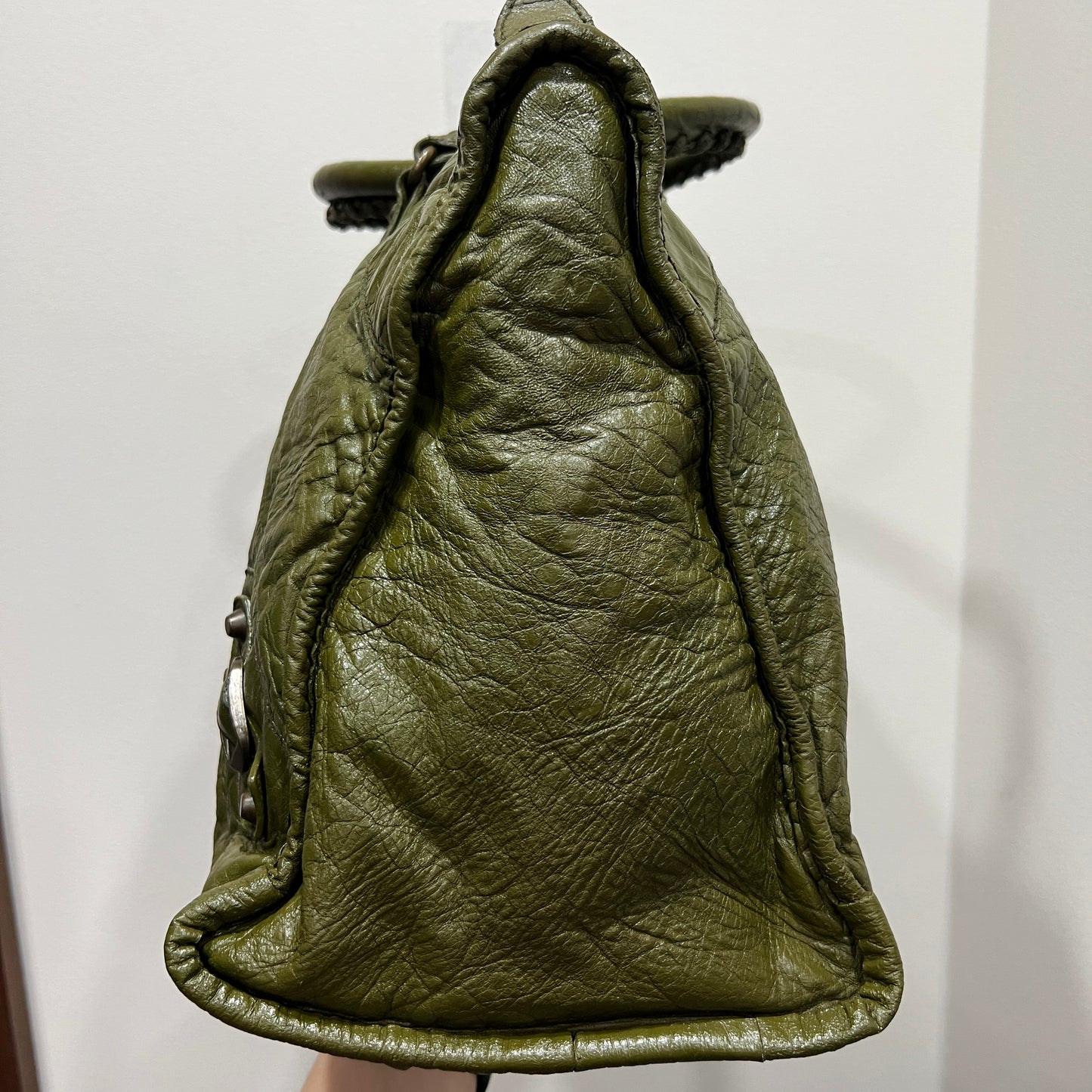 BALENCIAGA Bag
