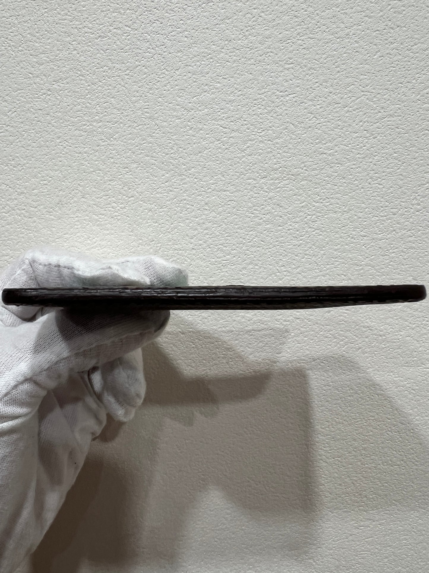 LOUIS VUITTON Card Case