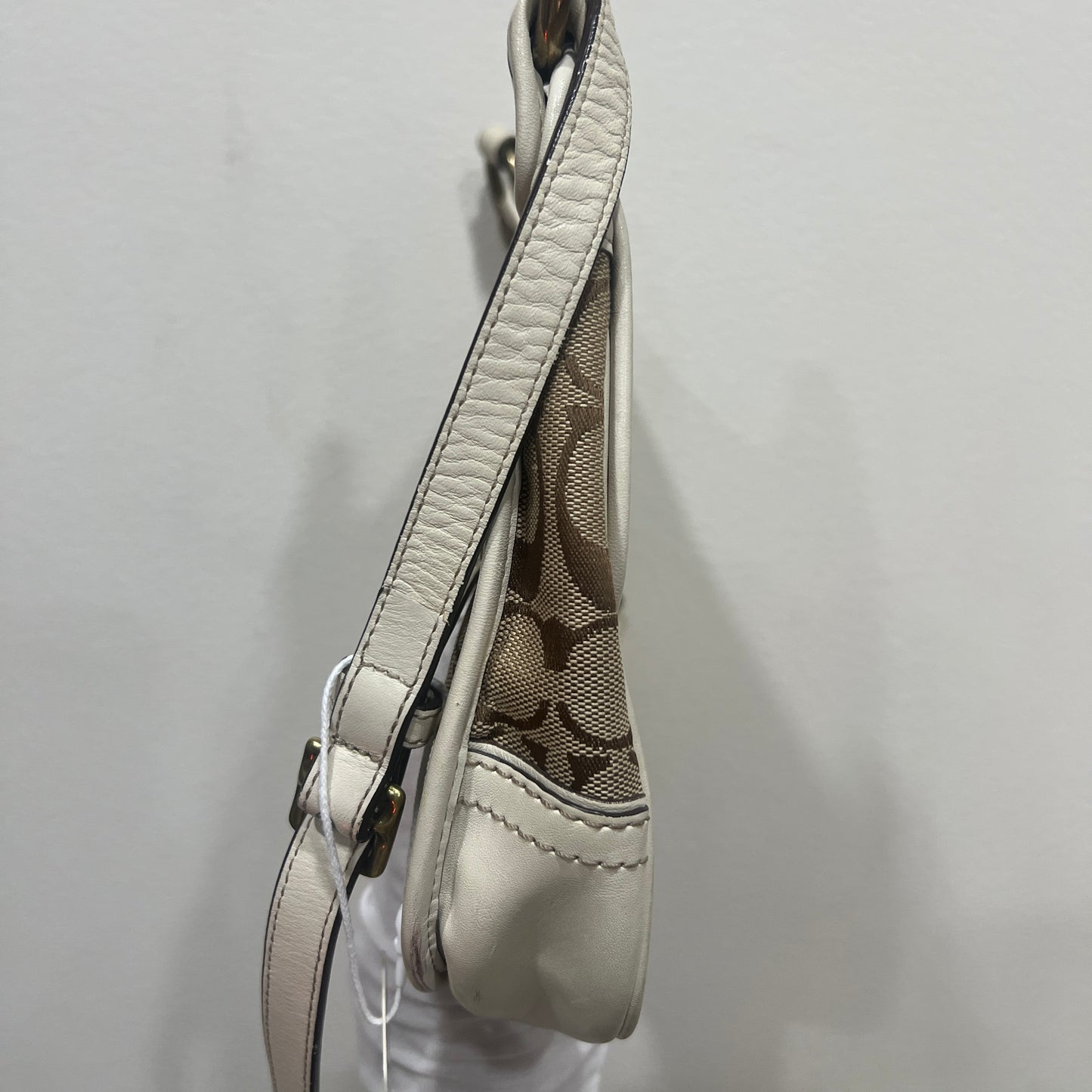 COACH Crossbody