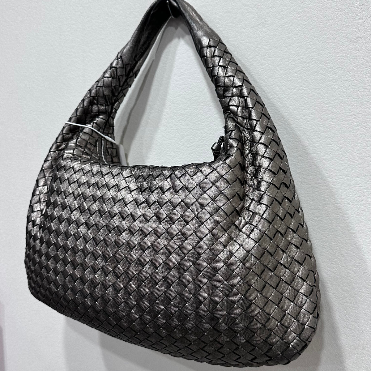 BOTTEGA VENETA Hobo Bag