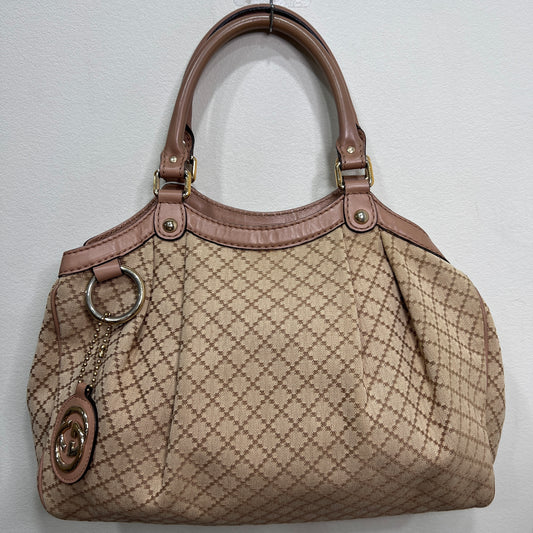 GUCCI Shoulder Bag (91796)