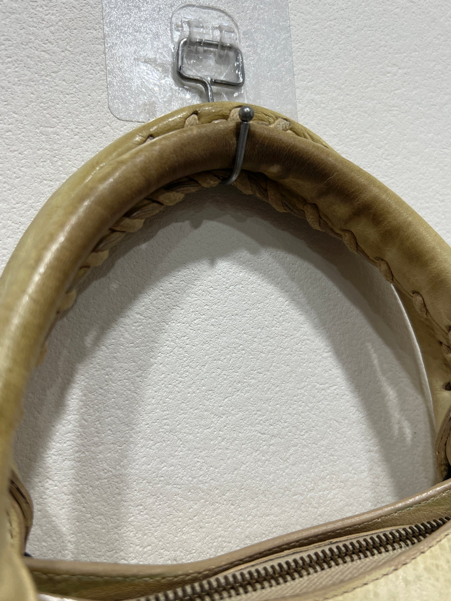 BALENCIAGA First Bag