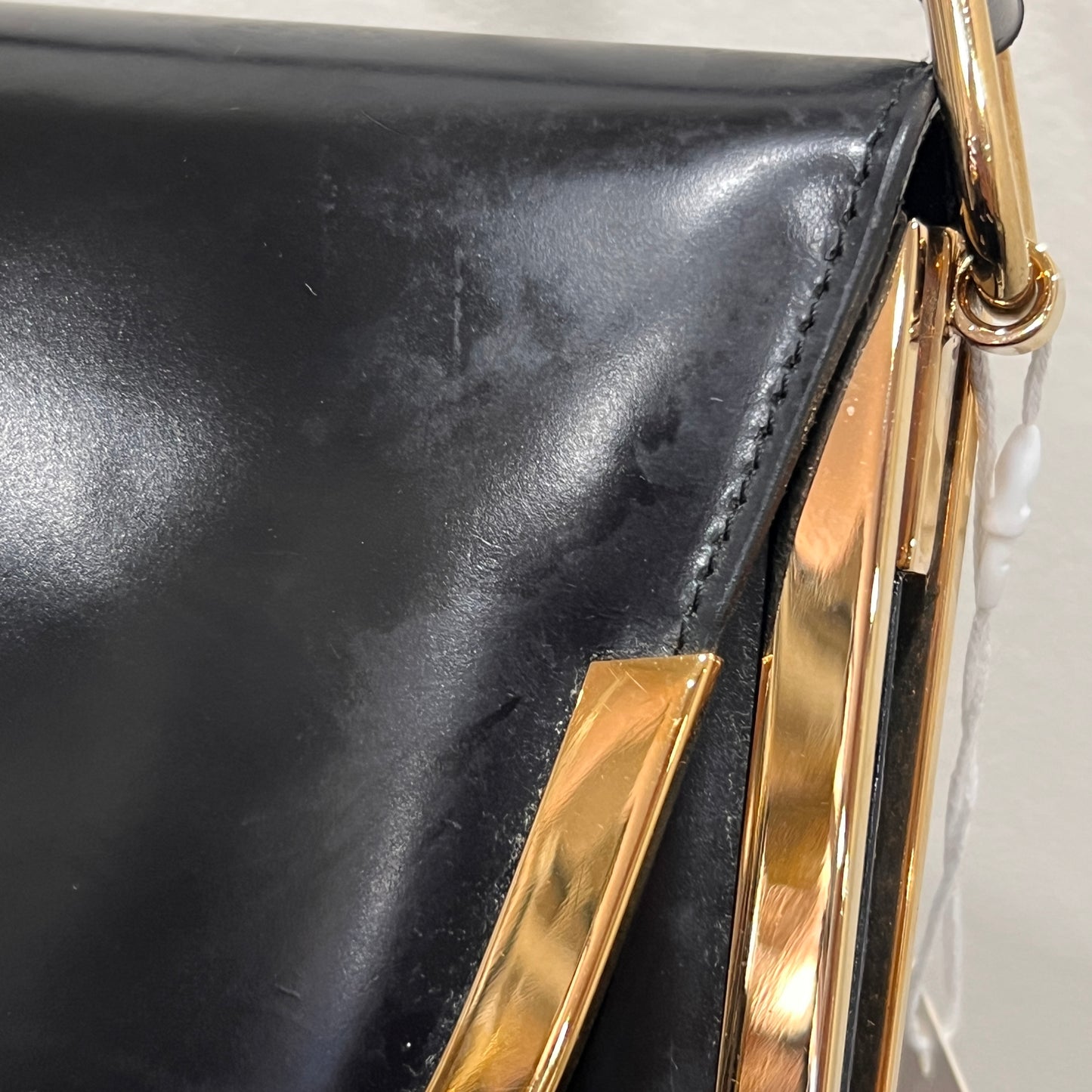 GUCCI Designed by Tom Ford
