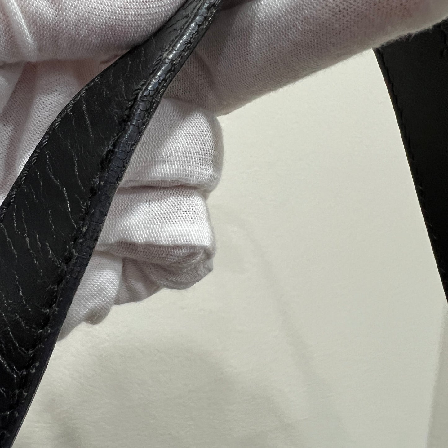 FENDI Mamma Baguette