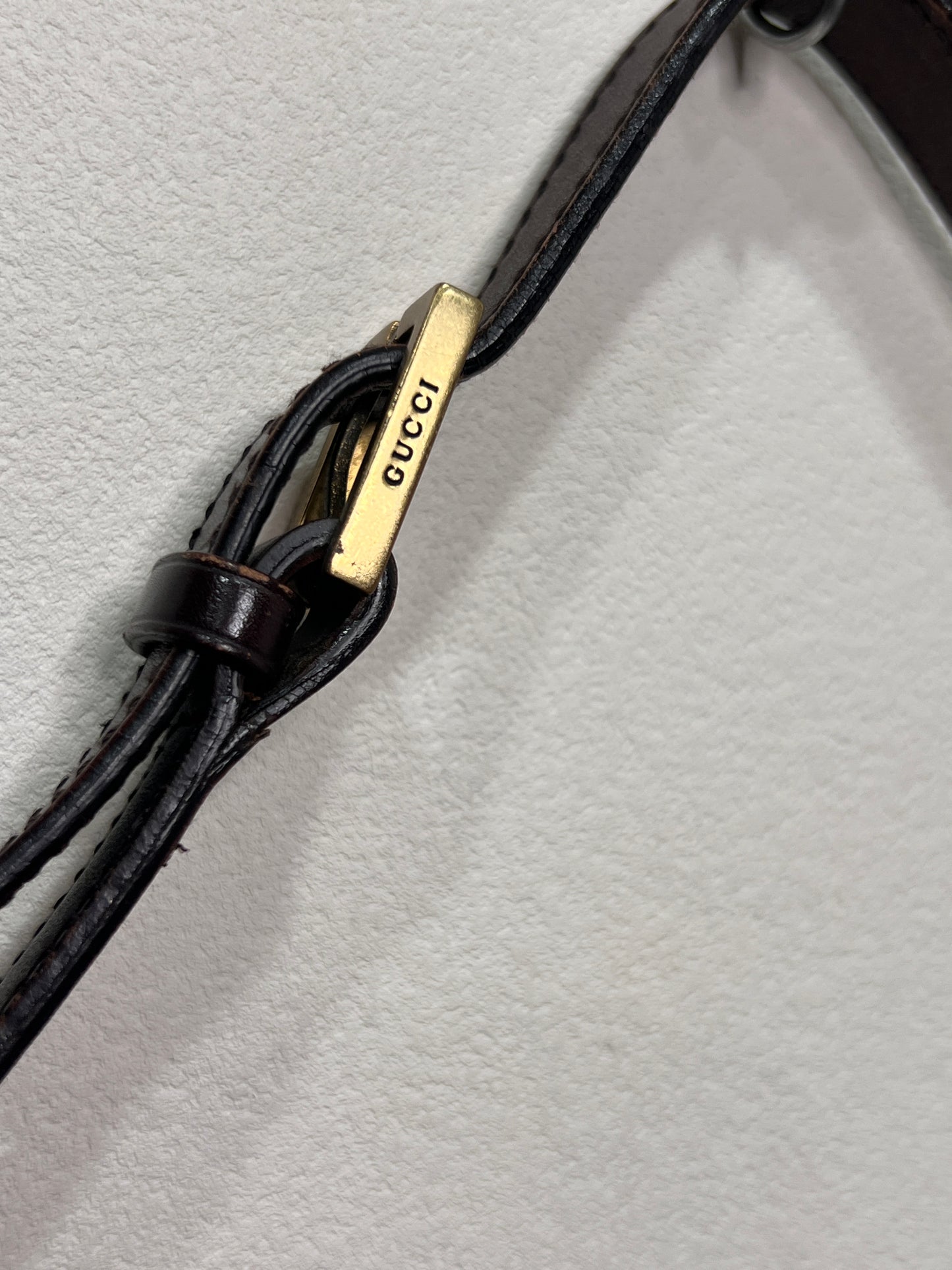 GUCCI Shoulder Bag
