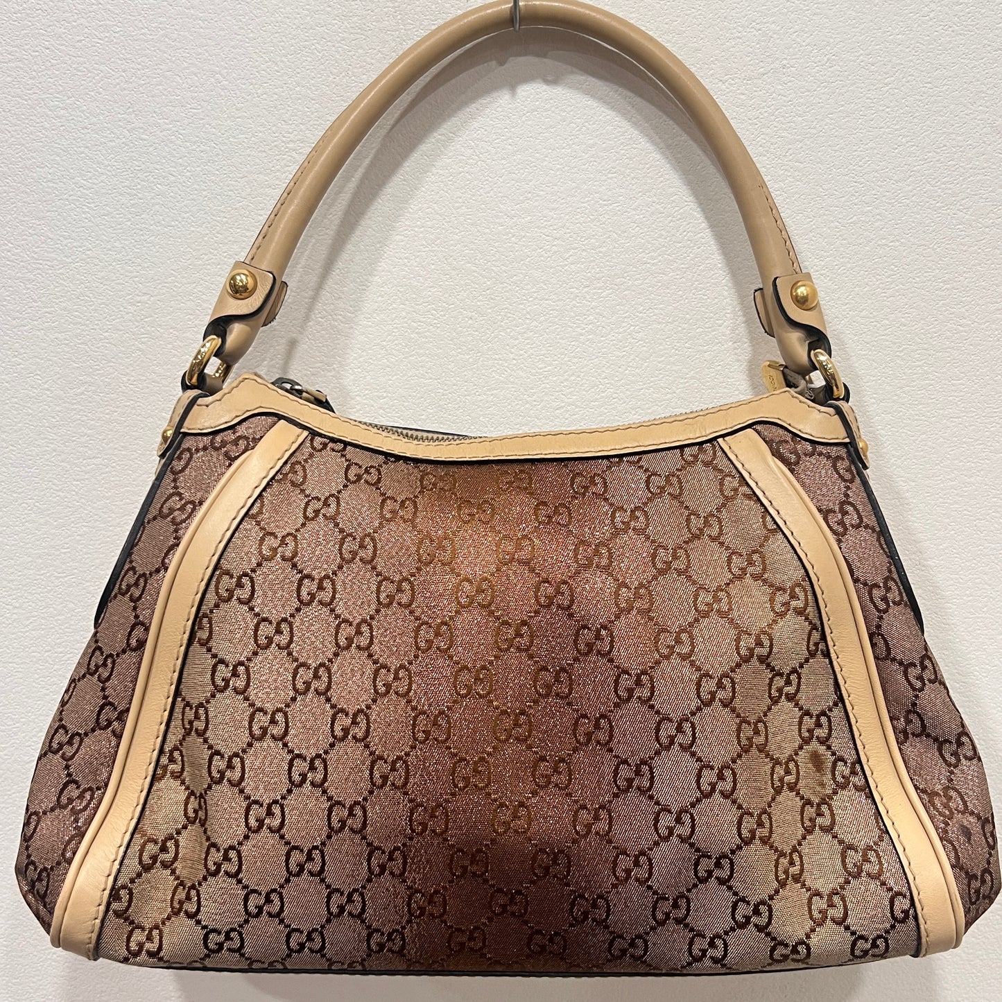 GUCCI Handbag