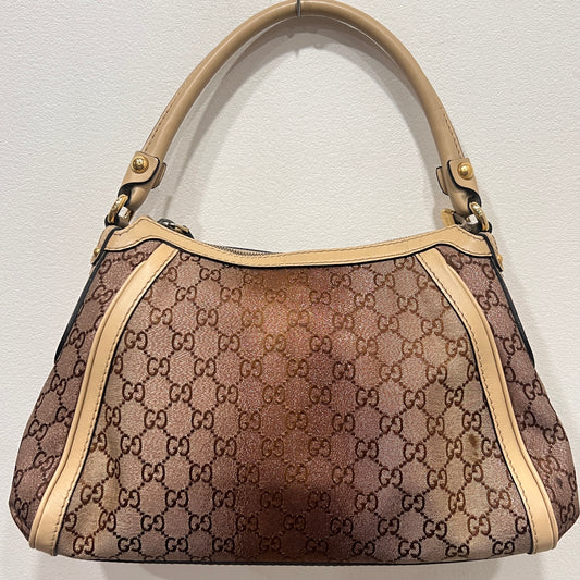 GUCCI Handbag