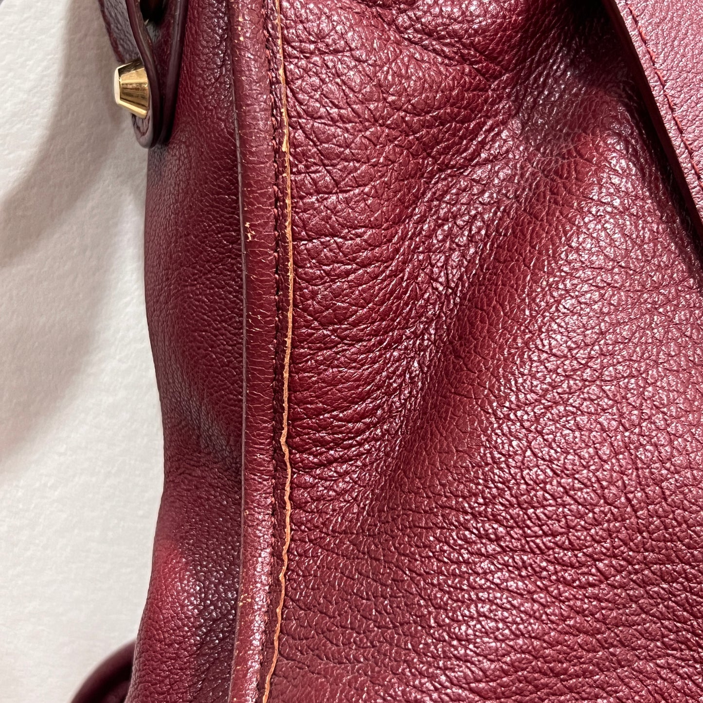 BALENCIAGA City Bag