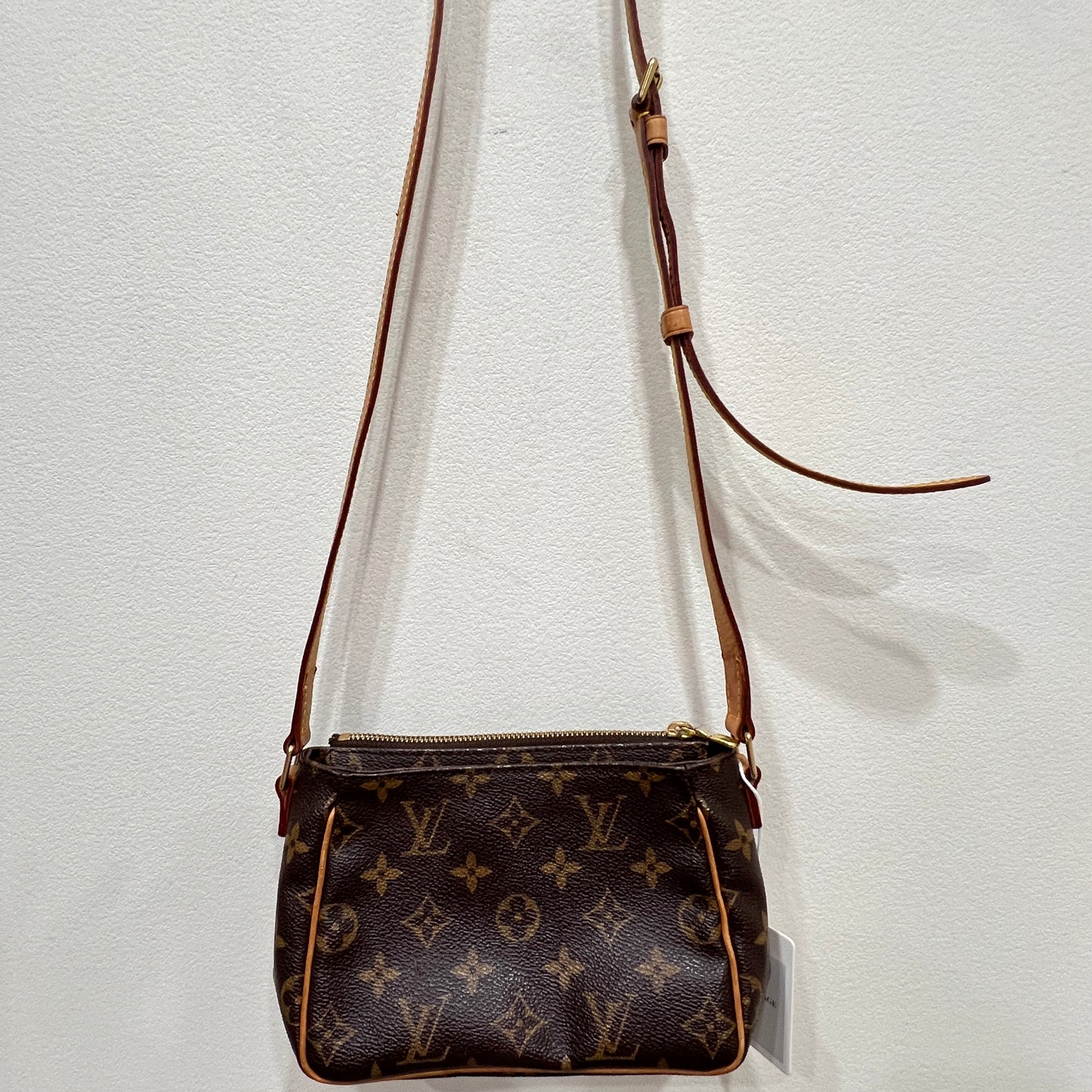 LOUIS VUITTON Viva Cite PM