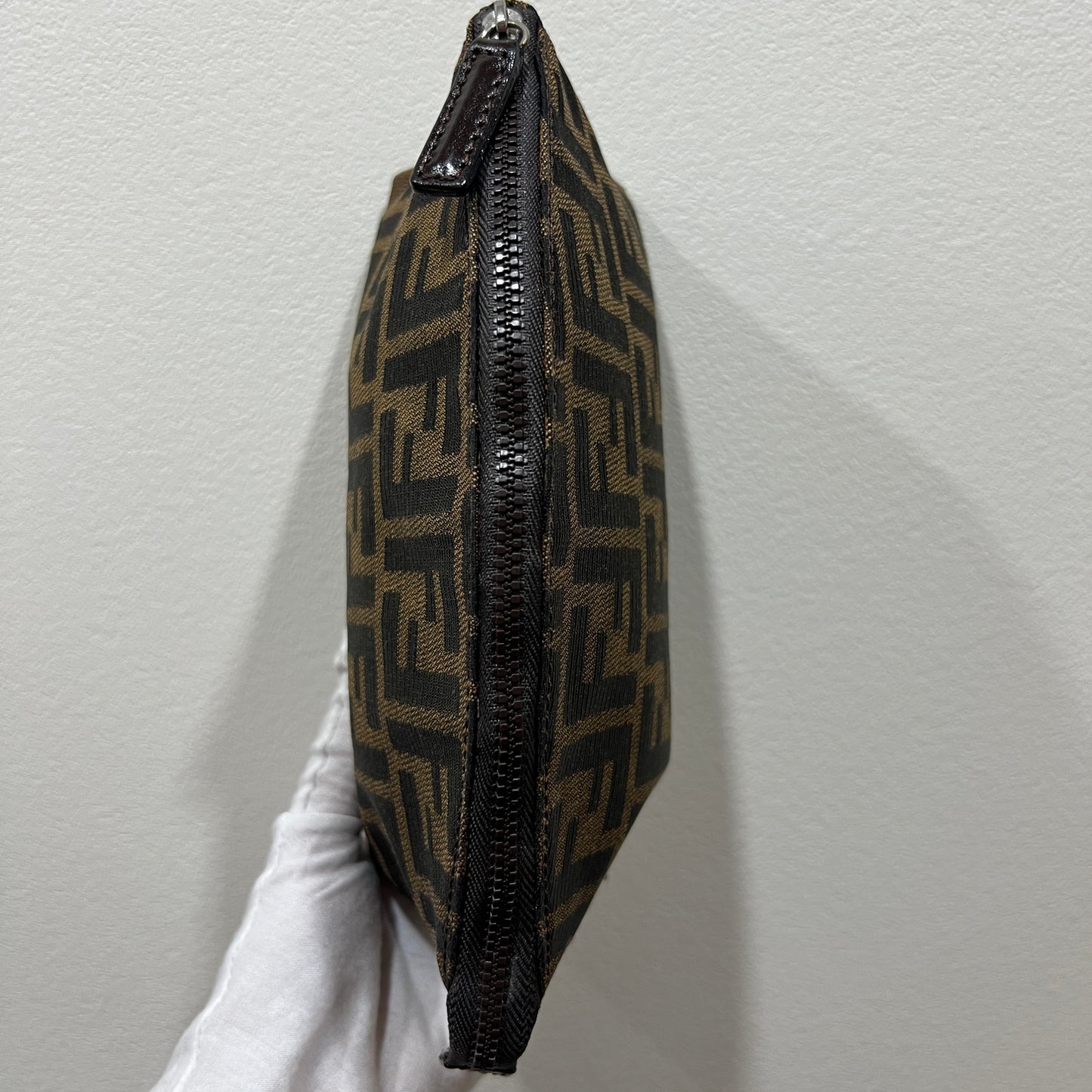 FENDI Pouch