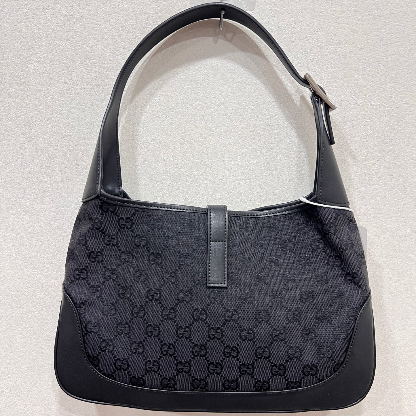 GUCCI Jackie