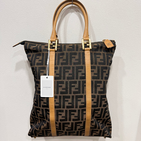 FENDI Tote (2505-21)