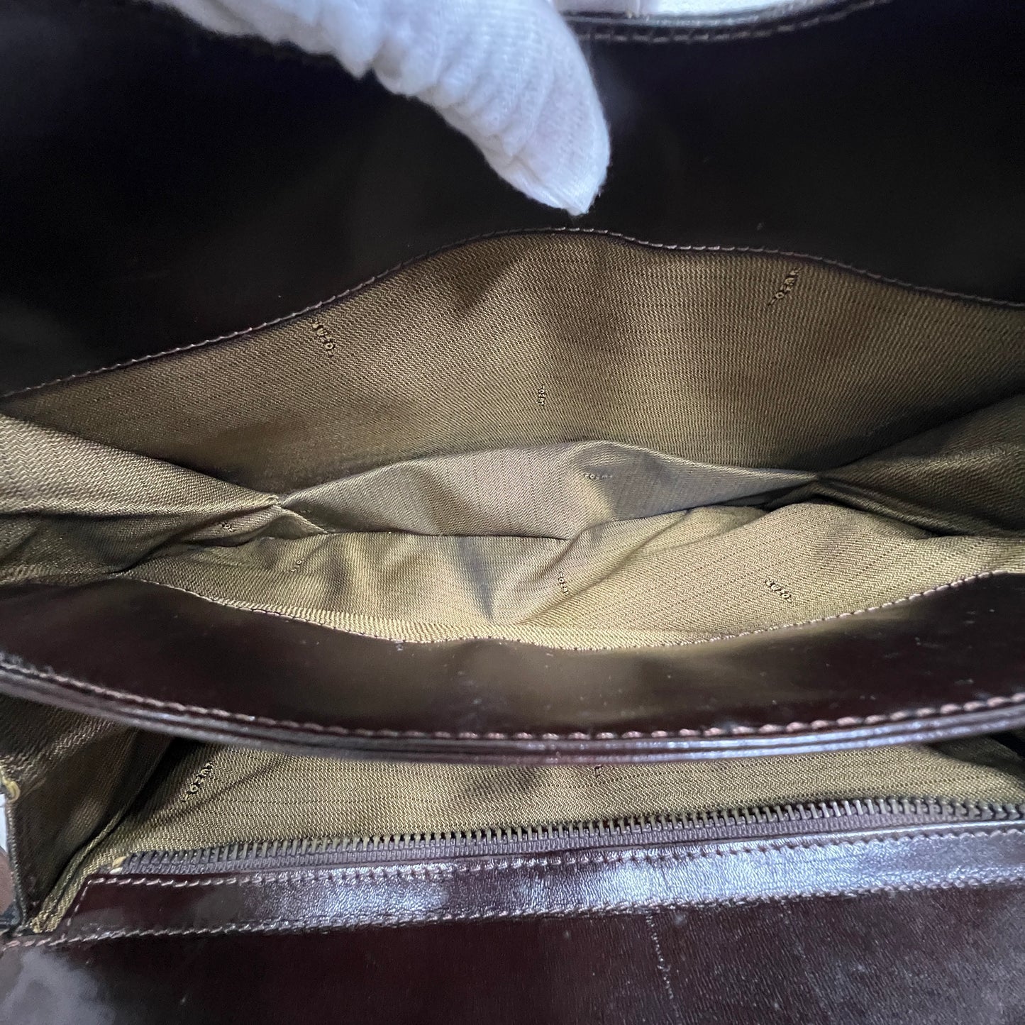 FENDI Handbag