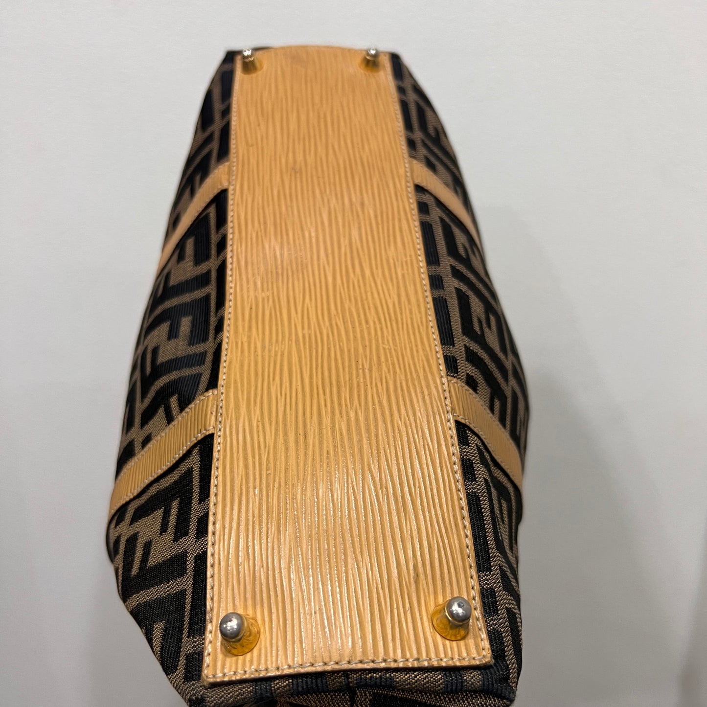 FENDI Tote (2505-21)