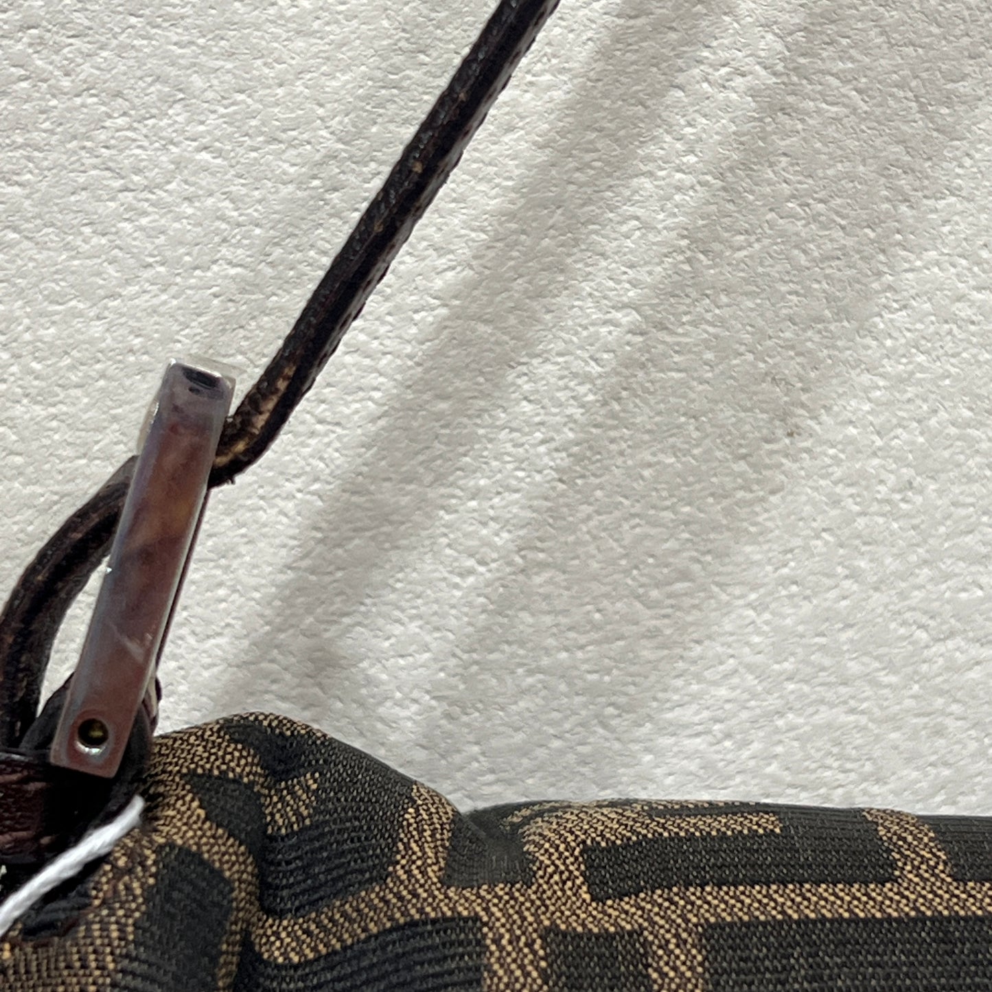 FENDI Mamma Baguette