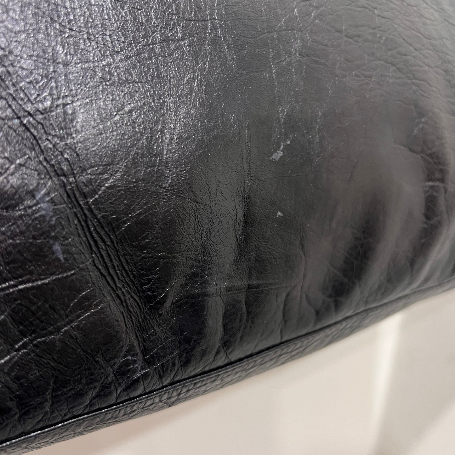 BALENCIAGA City Bag Medium