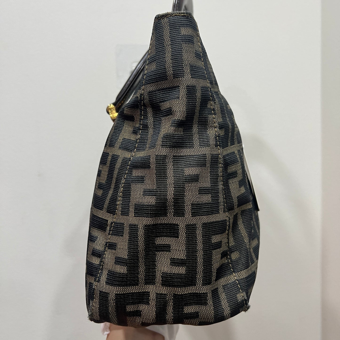 FENDI hand bag