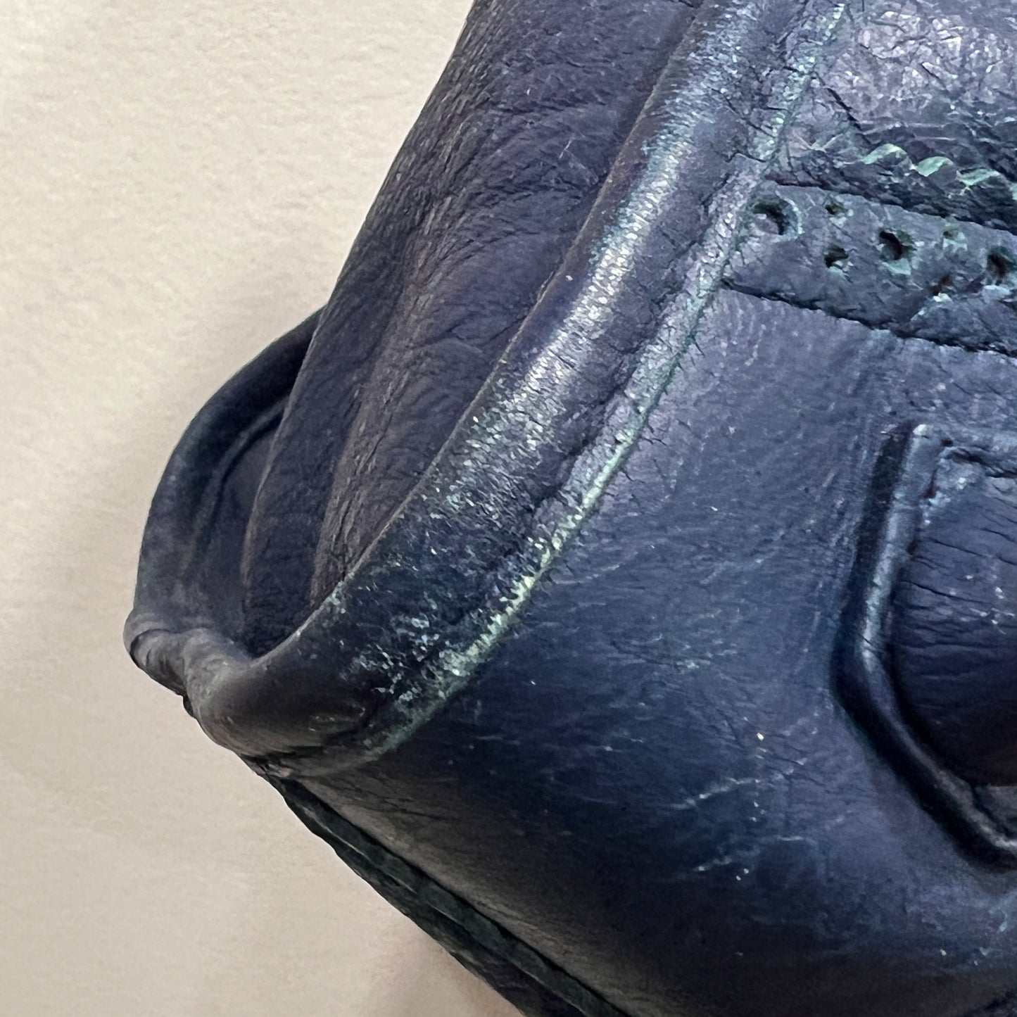 BALENCIAGA City Giant Hardware Handbag