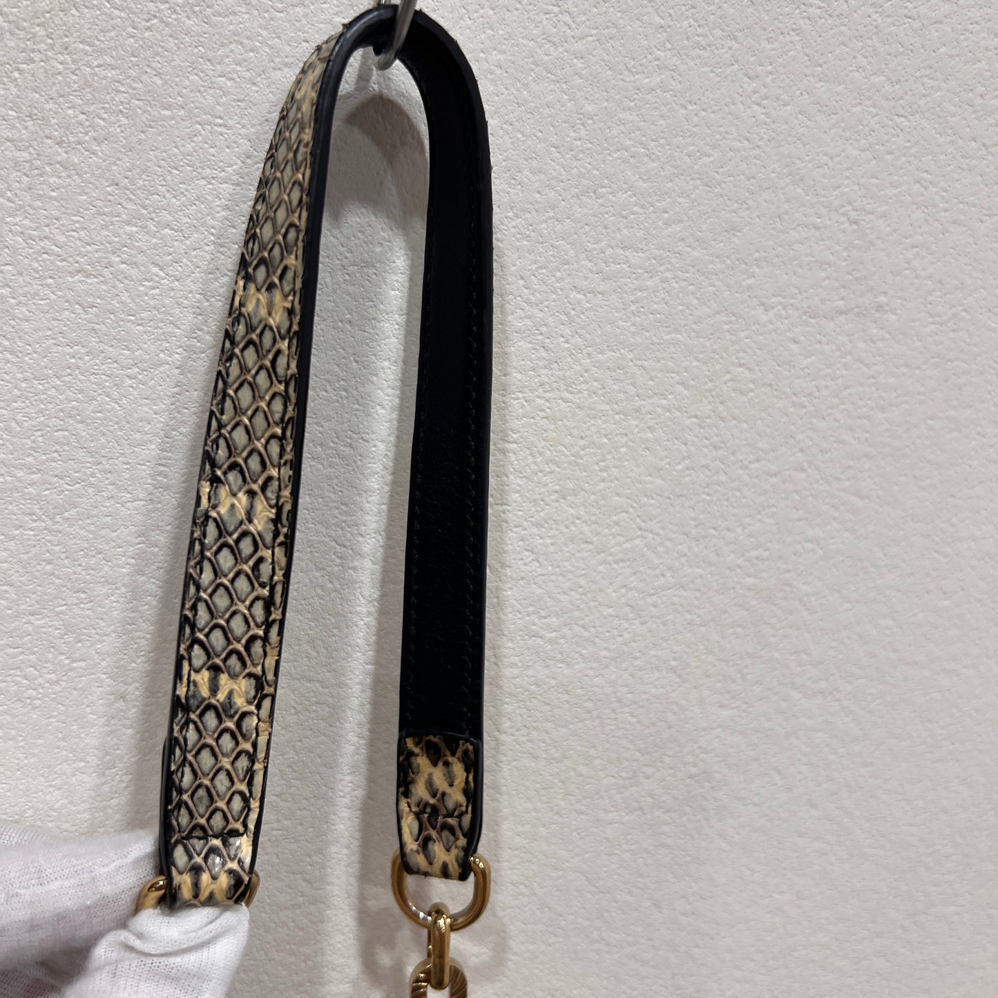 GUCCI Chain Bag