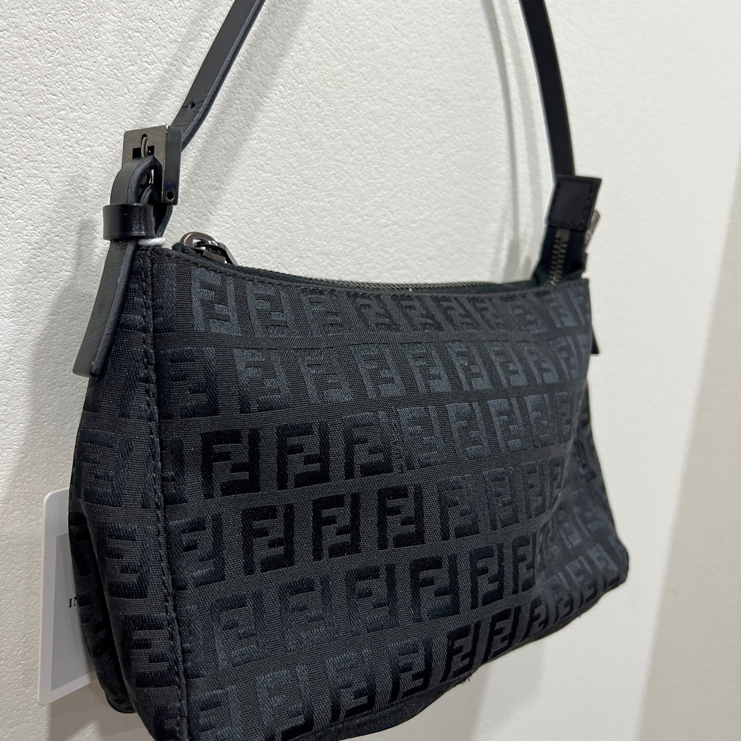 FENDI Small Shoulder bag