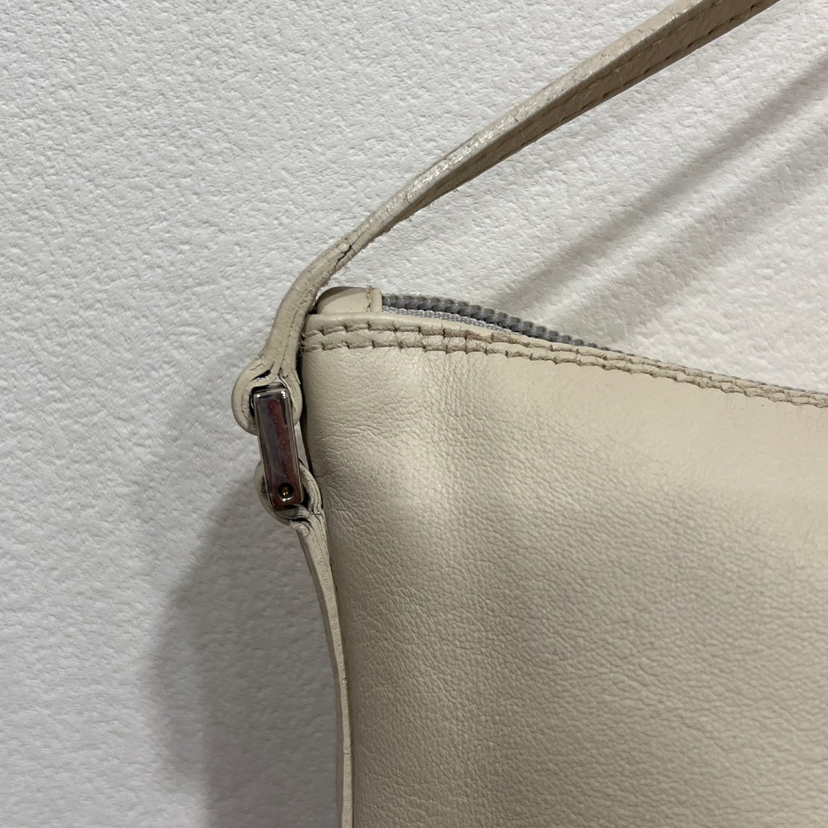 GUCCI Boat Bag