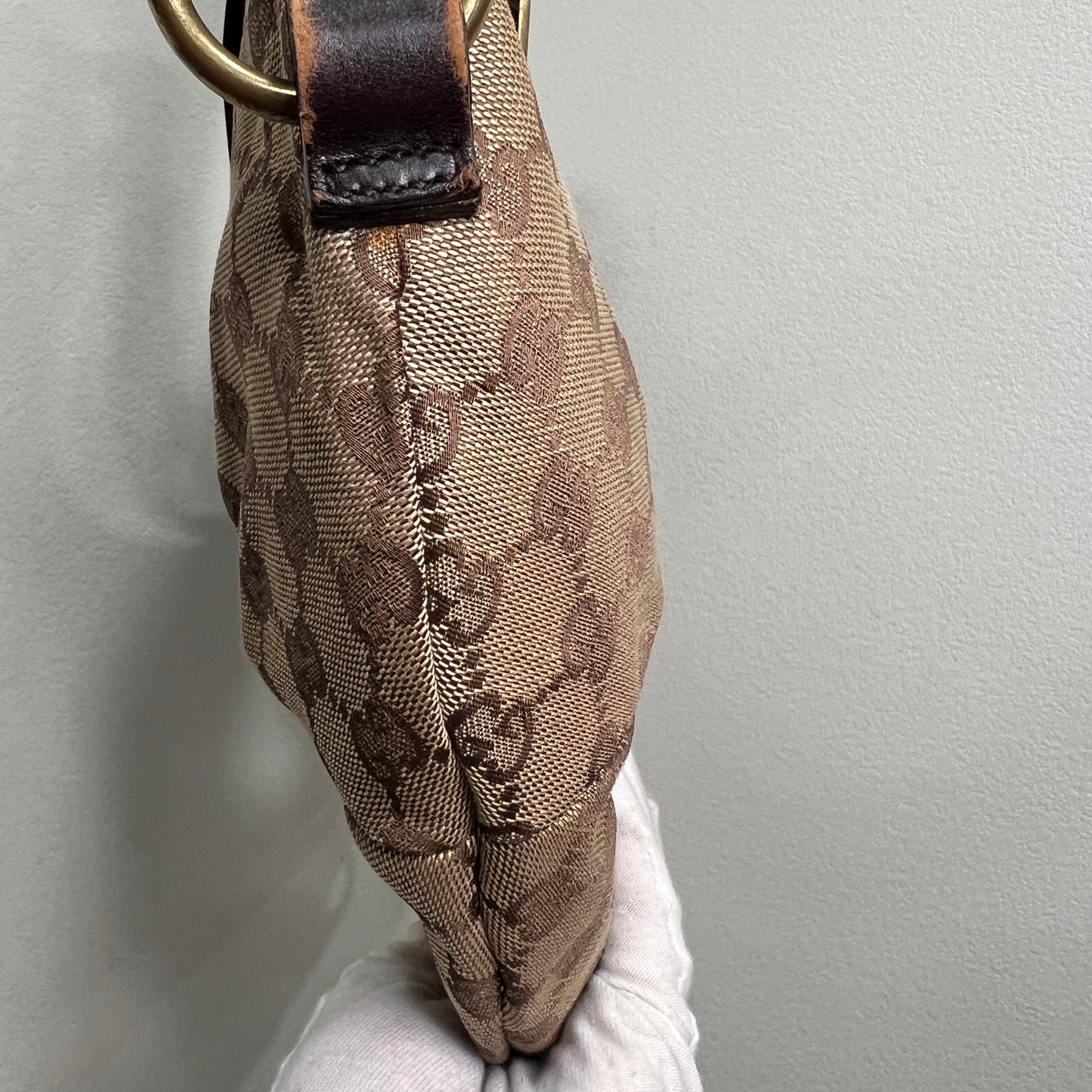 GUCCI Shoulder Bag