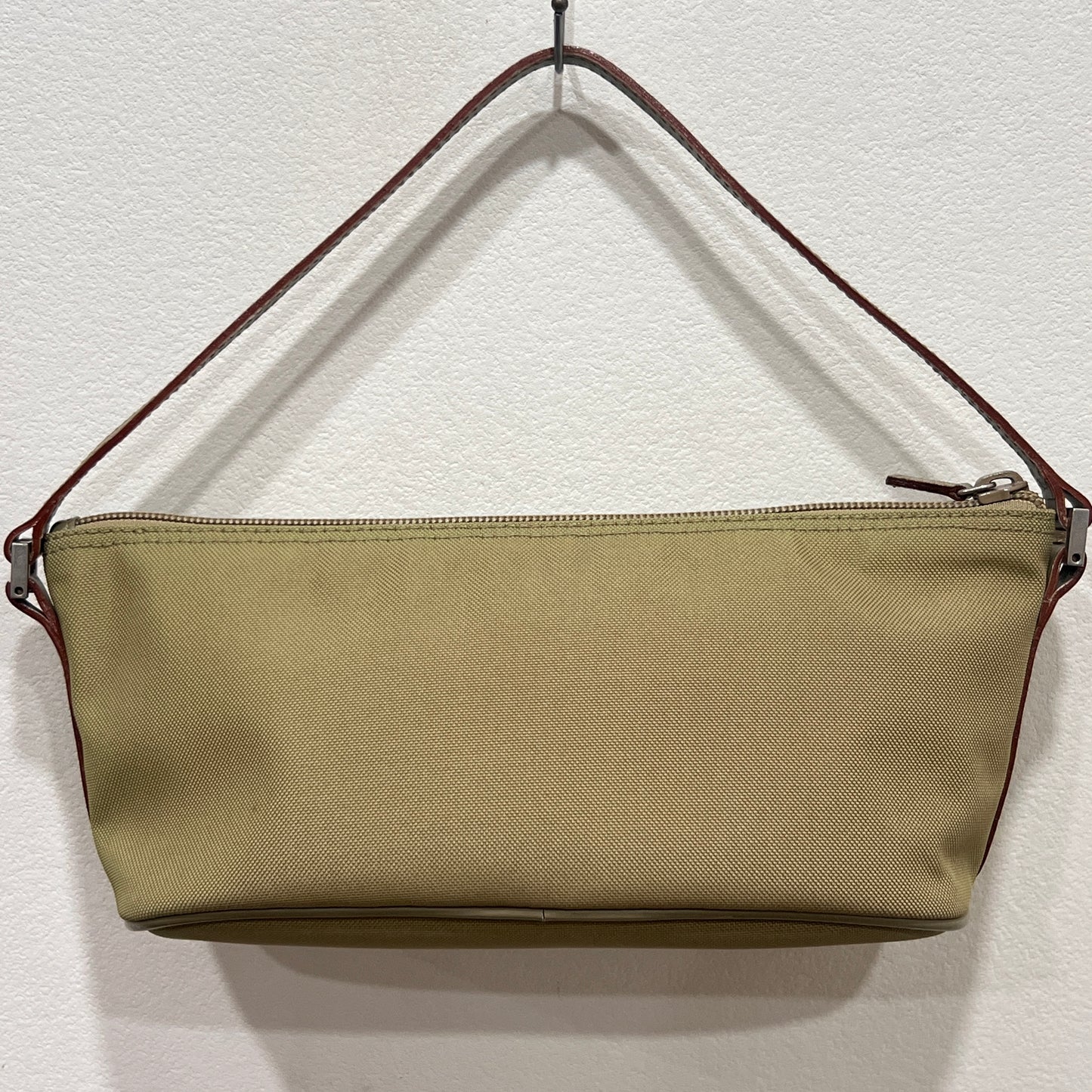 GUCCI Boat Bag