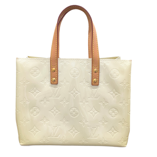 LOUIS VUITTON Reade PM Bag