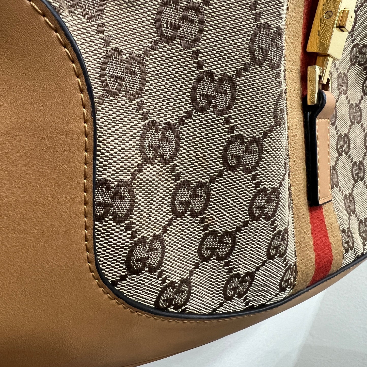 GUCCI Jackie