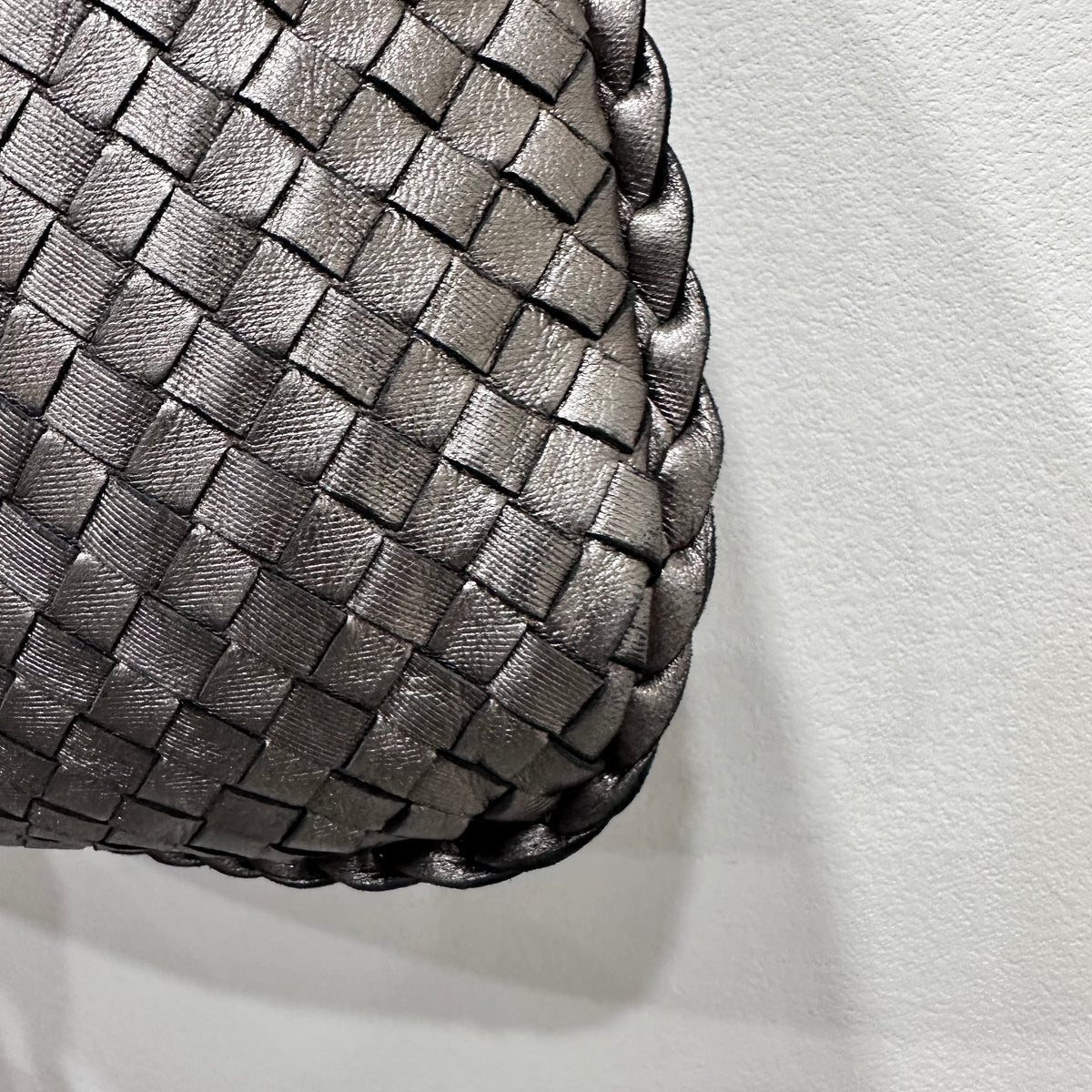 BOTTEGA VENETA Hobo Bag