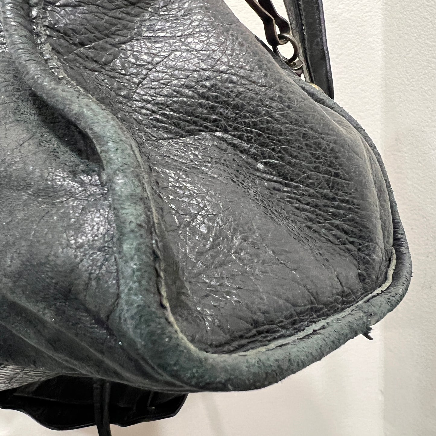 BALENCIAGA City Bag Medium 37cm