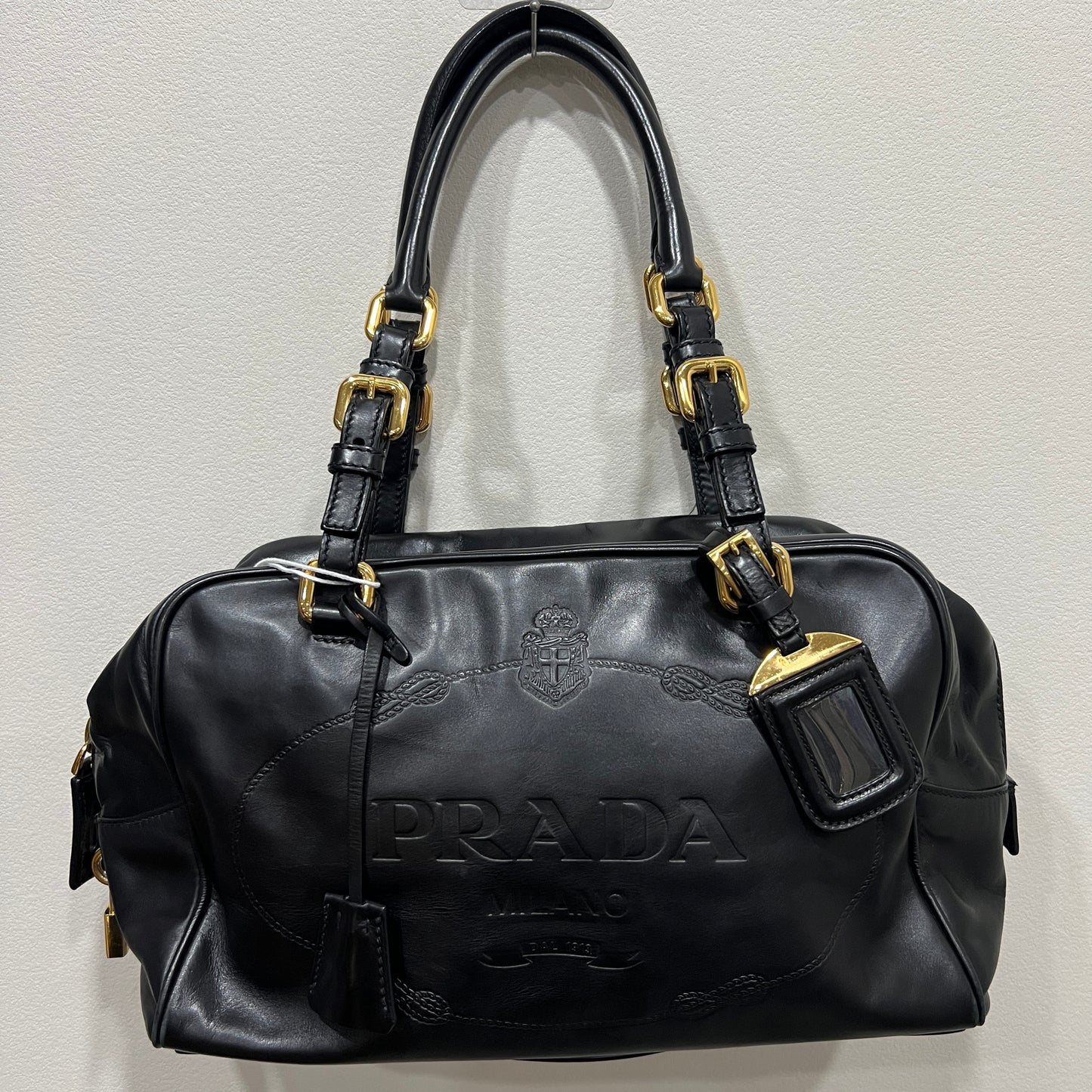 PRADA Handbag