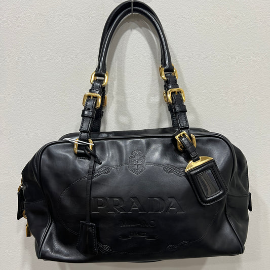 PRADA Handbag
