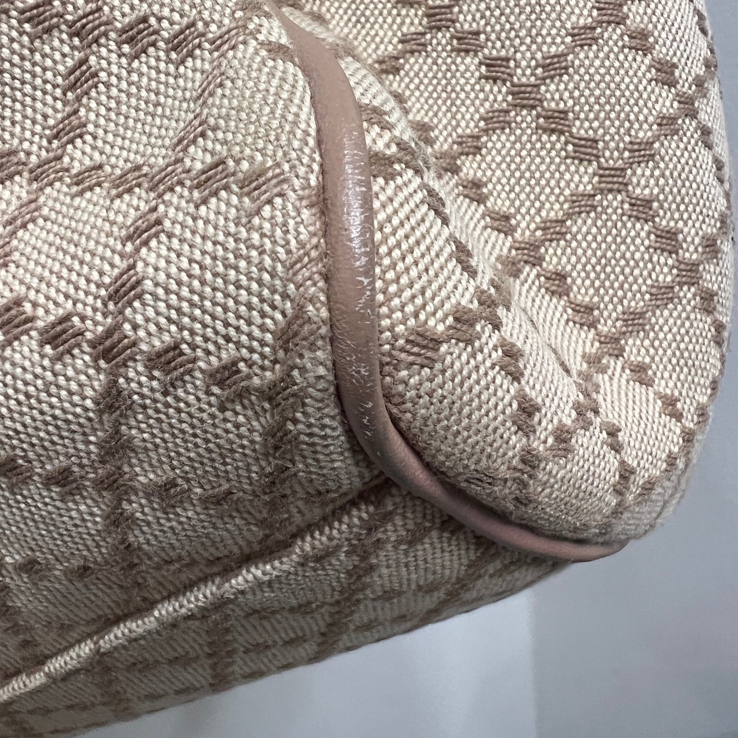 GUCCI Shoulder Bag (91796)