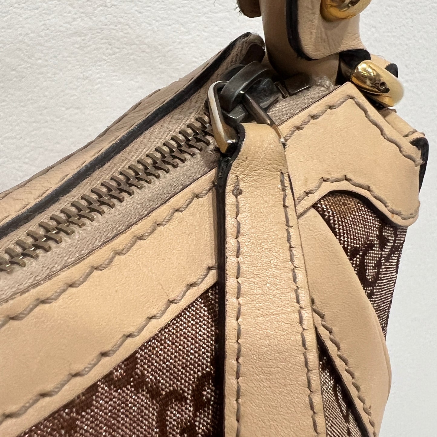 GUCCI Handbag