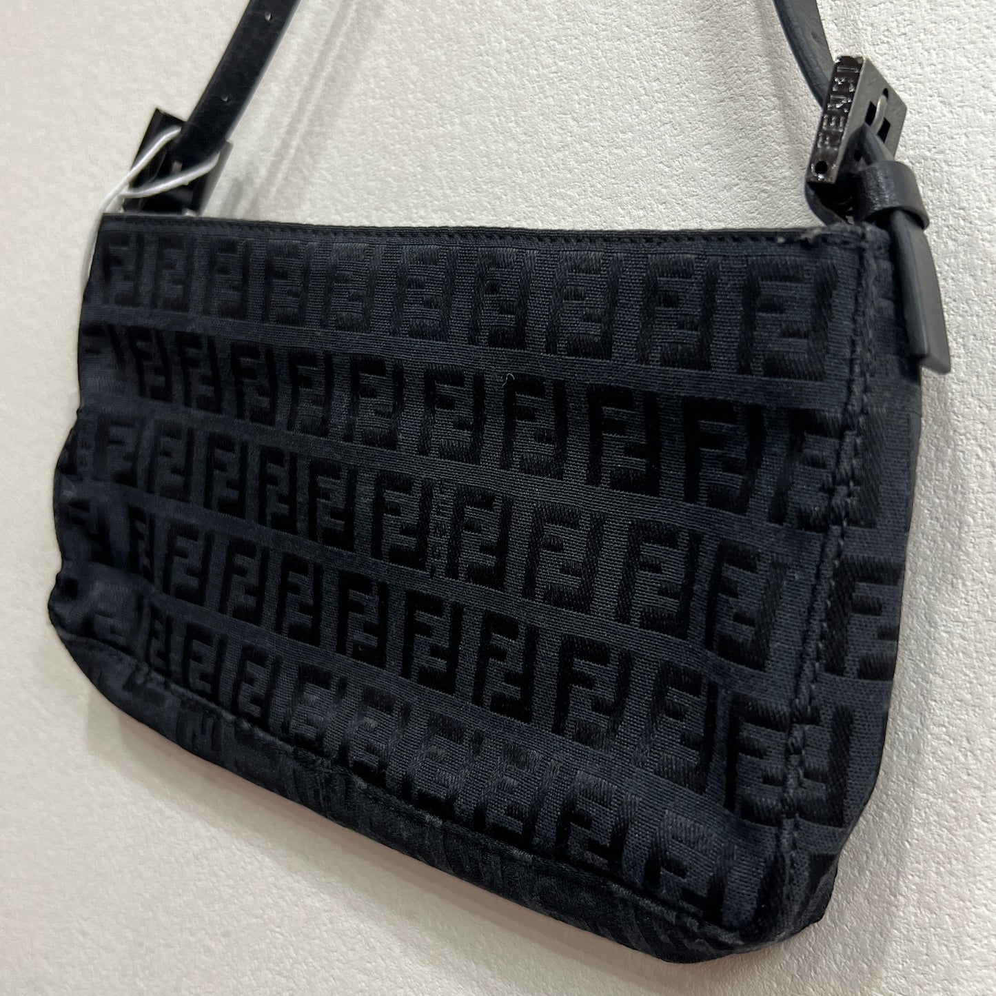FENDI Shoulder Bag